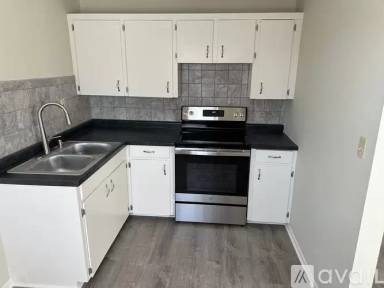 Main picture of 4514 NW Greystone Ct