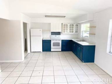 Main picture of 470 N Briarcreek Pt