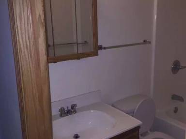 Main picture of 5 Park Crest Ct