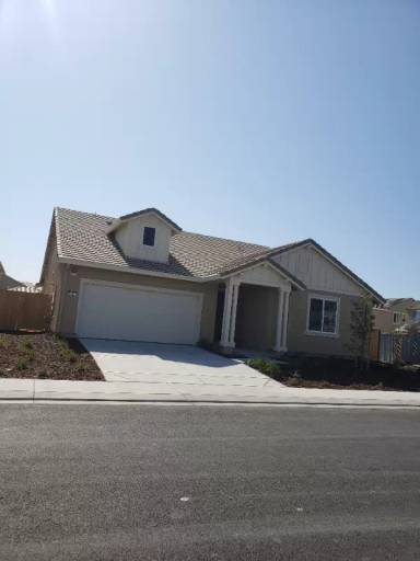 Main picture of 3001 Belden Ct