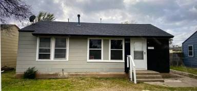 Main picture of 4624 S Ong St