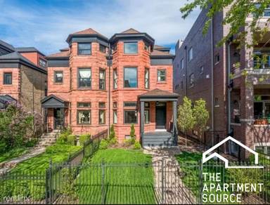 Main picture of 4139 N Kenmore Ave