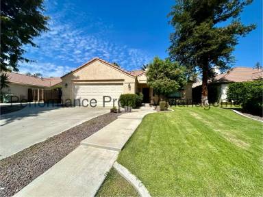 Main picture of 10704 Sunset Canyon Dr