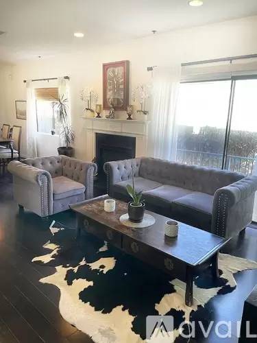 Main picture of 1422 Hi Point St