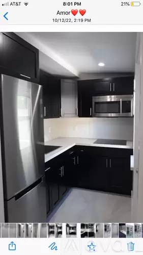 Main picture of 2379 NW 102nd St