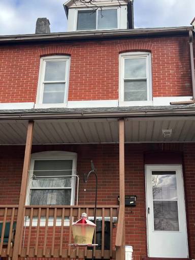 Main picture of 1137 Butler St