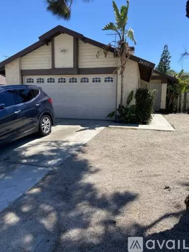 Main picture of 24153 Dracaea Ave