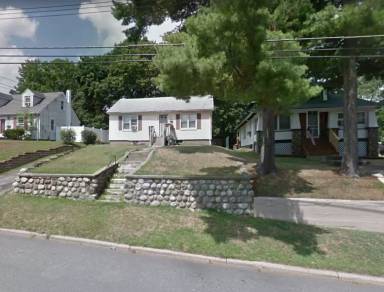 Main picture of 48 Merriam Ave