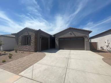 Main picture of 116 E Libra Pl