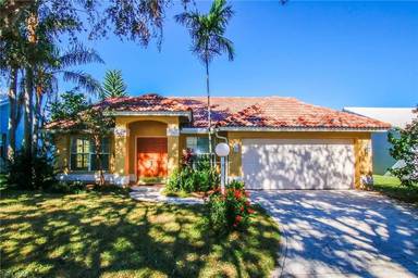 Main picture of 12691 Eagle Pointe Cir