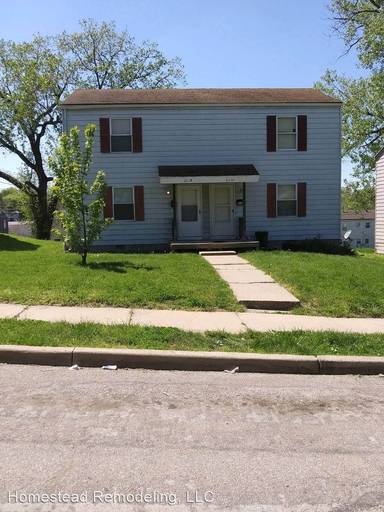 Main picture of 2112 Monroe Ave