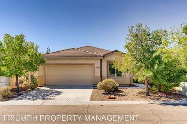 Main picture of 10991 Pumpkin Ridge Ave