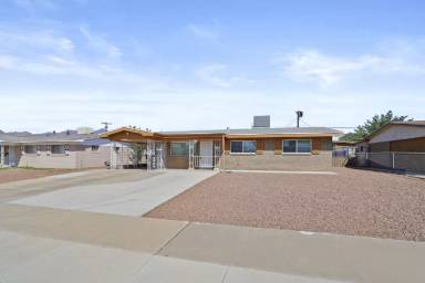 Main picture of 5503 Salisbury Dr