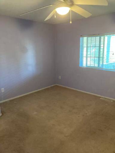 Main picture of 733 W Monte Azul