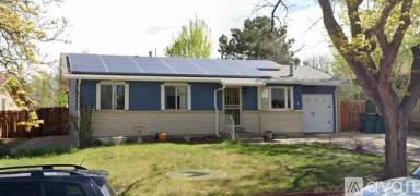 Main picture of 12861 E Mexico Ave