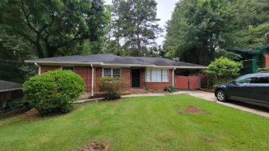 Main picture of Glenvalley Drive