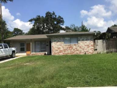 Main picture of 234 Overbluff St