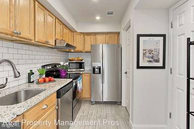 Main picture of 9655 Hagel Cir