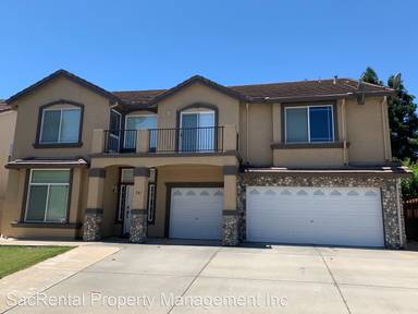 Main picture of 101 Spinel Cir