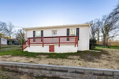 Main picture of 1507 Riley St
