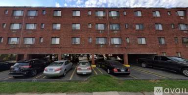 Main picture of 590 Wethersfield Ave