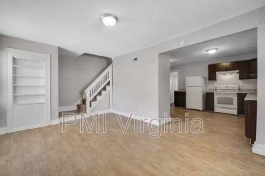 Main picture of 16 Connor Pl