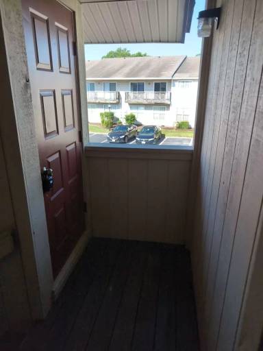 Main picture of 526 Glenn Regis Way