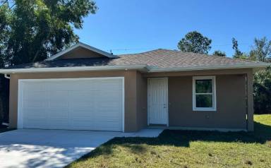 Main picture of 28251 Chinquapin Dr
