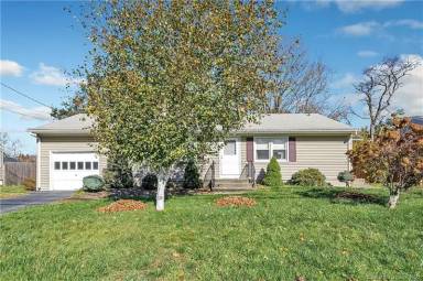 Main picture of 379 Anderson Ave