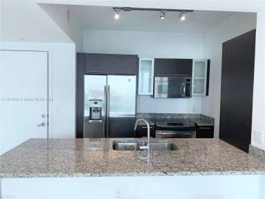 Main picture of The Plaza On Brickell