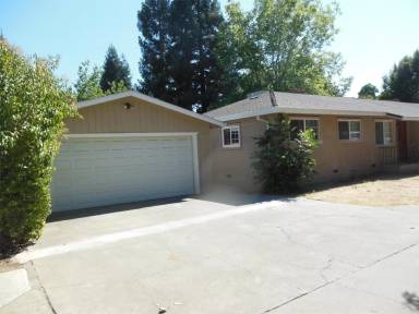 Main picture of 2729 Garfield Ave