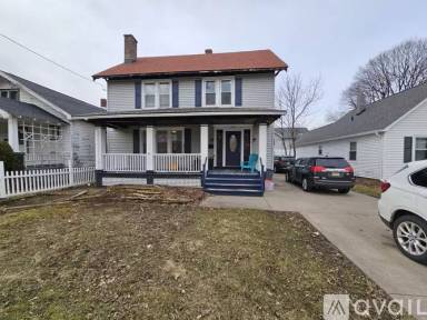 Main picture of 2232 Sunset Ave