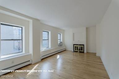 Main picture of 201 E 12th St Apartments