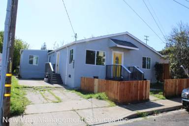 Main picture of 105 Mississippi St