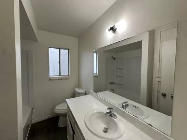 Main picture of 116 Hughes Ave