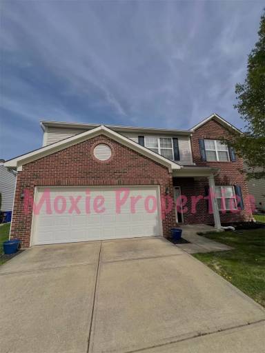 Main picture of 3230 Morrow Dr