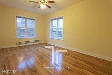 Main picture of 947-57 W Cornelia Ave