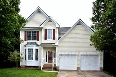 Main picture of 1006 Southshore Pkwy