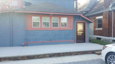 Main picture of 1617 Read Ave