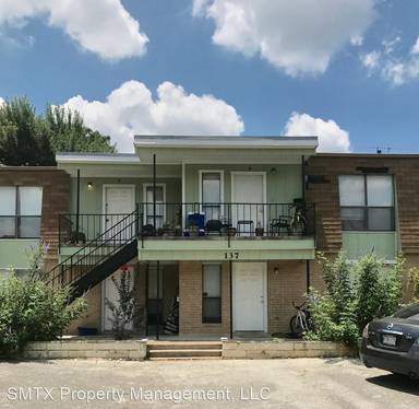 Main picture of 137 Coers Dr