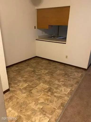 Main picture of Cloverlane Apartments