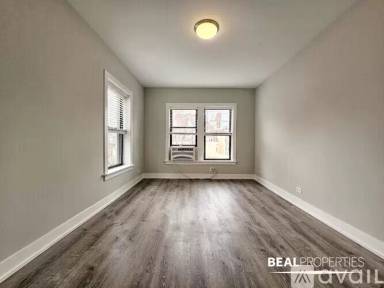 Main picture of Brompton Apartments