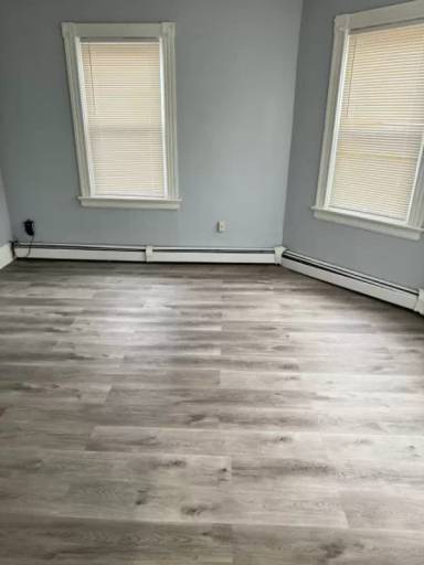 Main picture of 47 Osborn St