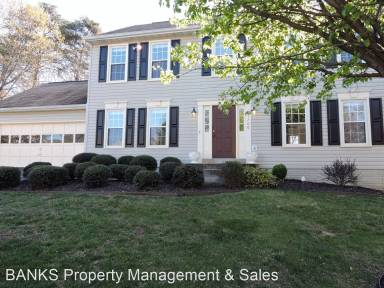 Main picture of 11709 New Bond St