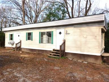 Main picture of 1415 Memorial Park Rd