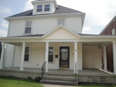 Main picture of 106 S Main St