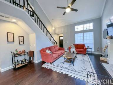 Main picture of 17815 Windflower Way