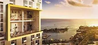 Main picture of Ke Kilohana