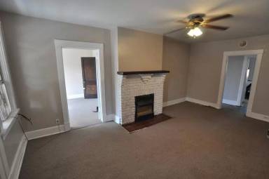 Main picture of 1306-1308 8 Ave