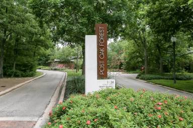 Main picture of 95 Forest Dr